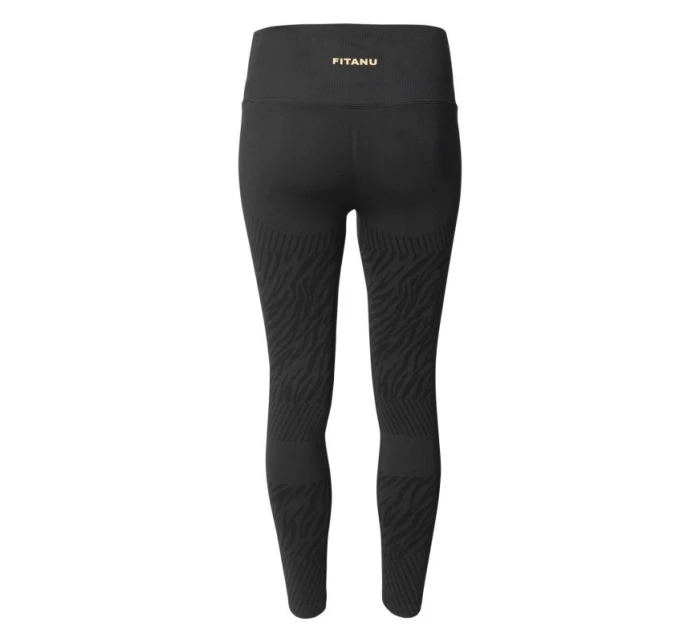 Vesta Spodní legíny W model 20900007 - Fitanu Vesta Spodní legíny W model 20900007 - Fitanu