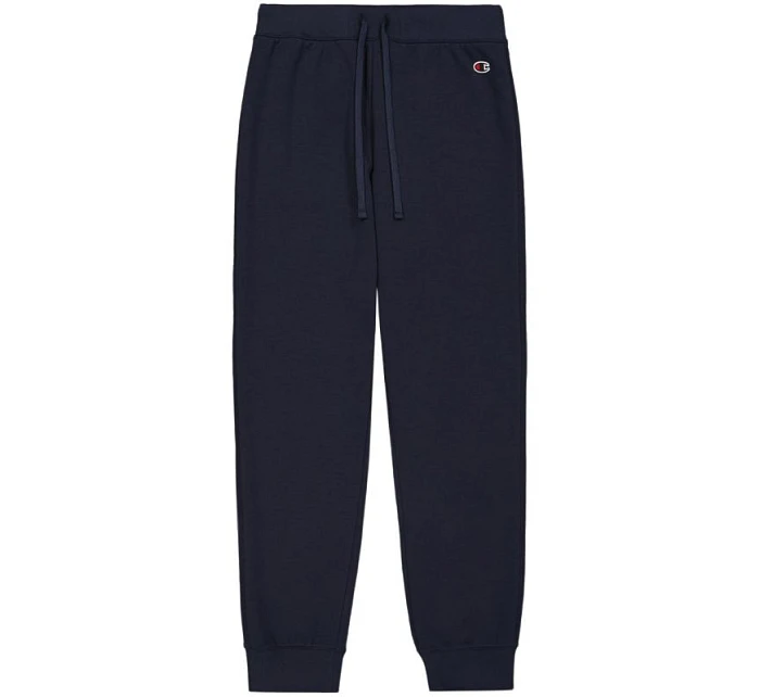 Rib Cuff W  dámské kalhoty model 20566985 - CHAMPION