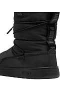 W 01 dámské boty model 20624893 - Puma