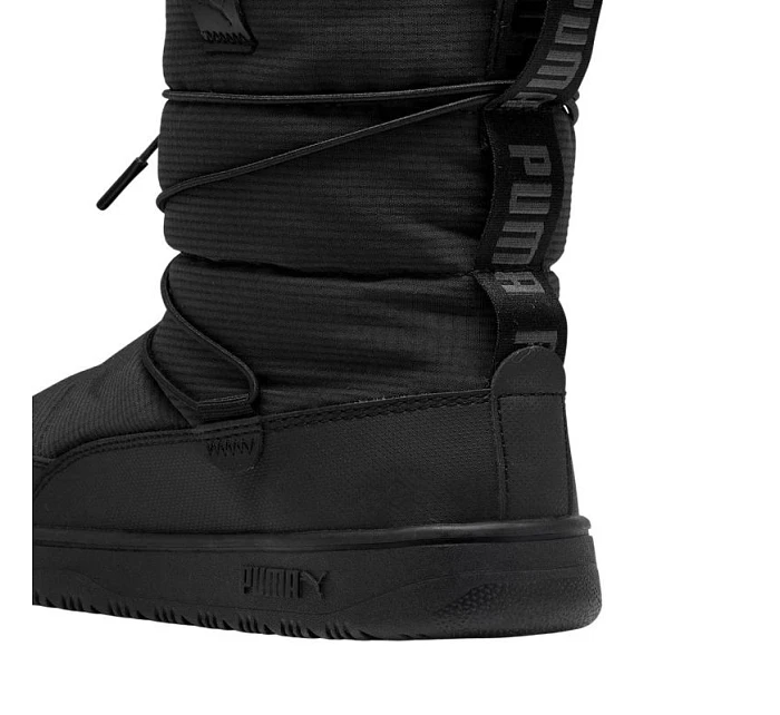 W 01 dámské boty model 20624893 - Puma