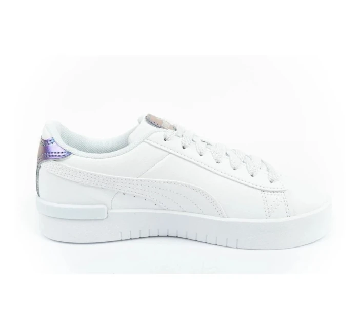 Boty W 01 model 20691831 - Puma Boty W 01 model 20691831 - Puma