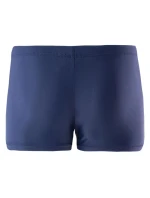 Martes Zadaci Detské plavecké boxerky Jr 92800338053