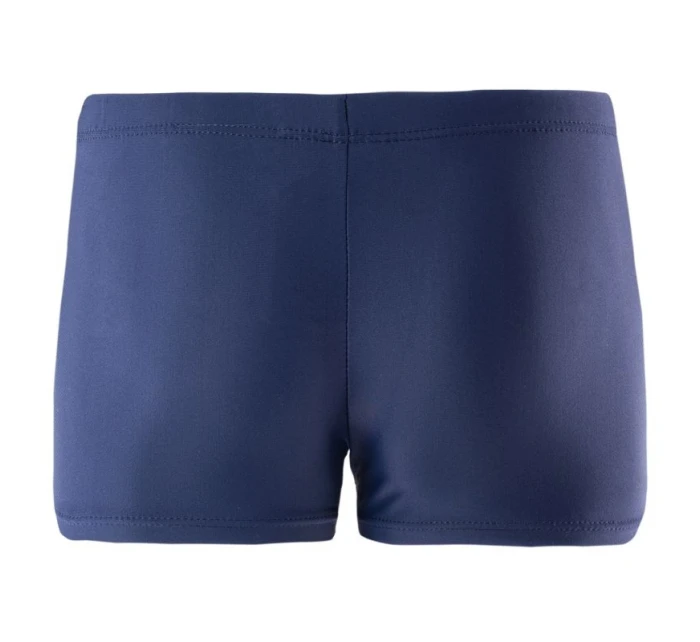 Martes Zadaci Detské plavecké boxerky Jr 92800338053