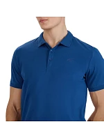 Polokošeľa 4F M367 M 4FWMM00TPTSM367 031S pánska