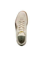 Puma Club II M 397444 07 Puma Club II M 397444 07