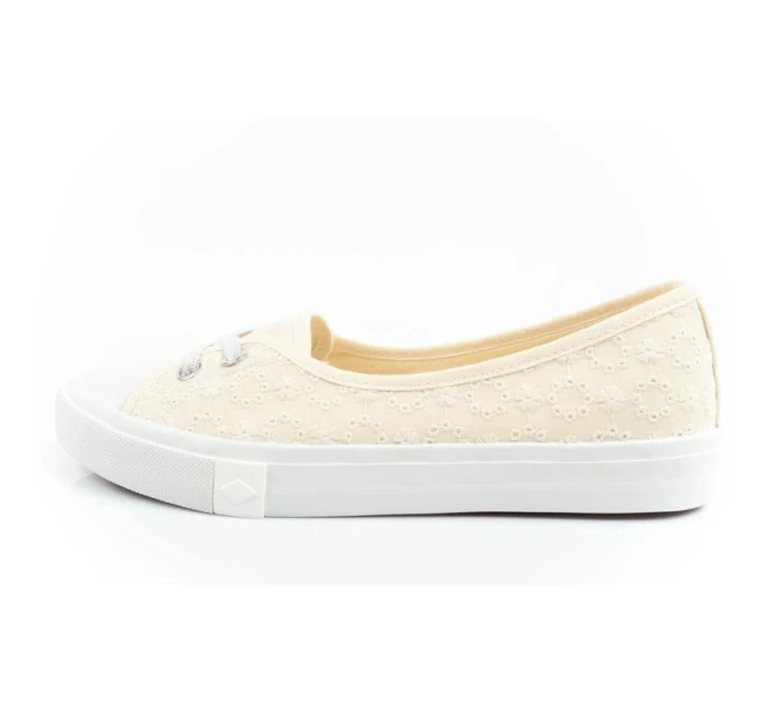 Lee Cooper W LCW-25-31-3445L dámska obuv