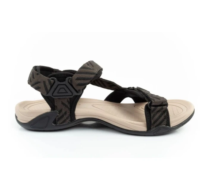 M sandály model 21134995 - CMP M sandály model 21134995 - CMP