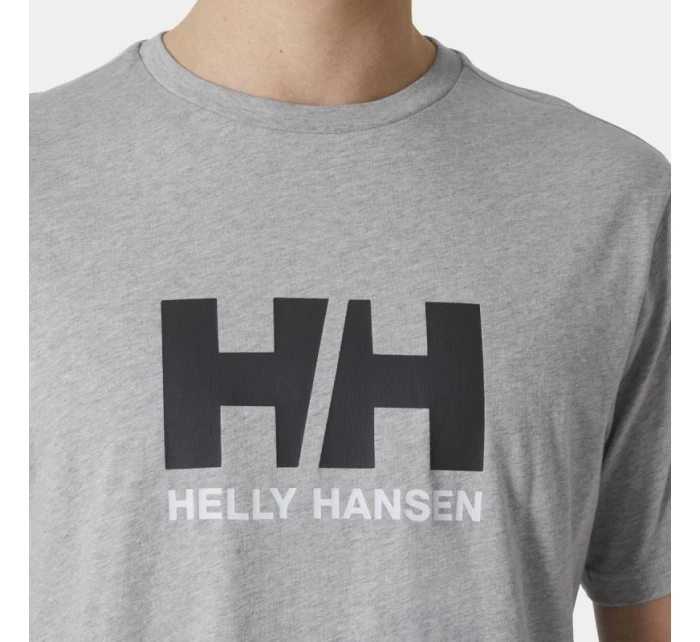 HH Logo 3.0 M  Tričko model 21228015 - Helly Hansen