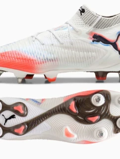 Puma Future 8 Ultimate MxSG 108583-01