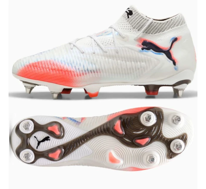 Puma Future 8 Ultimate MxSG 108583-01 Puma Future 8 Ultimate MxSG 108583-01
