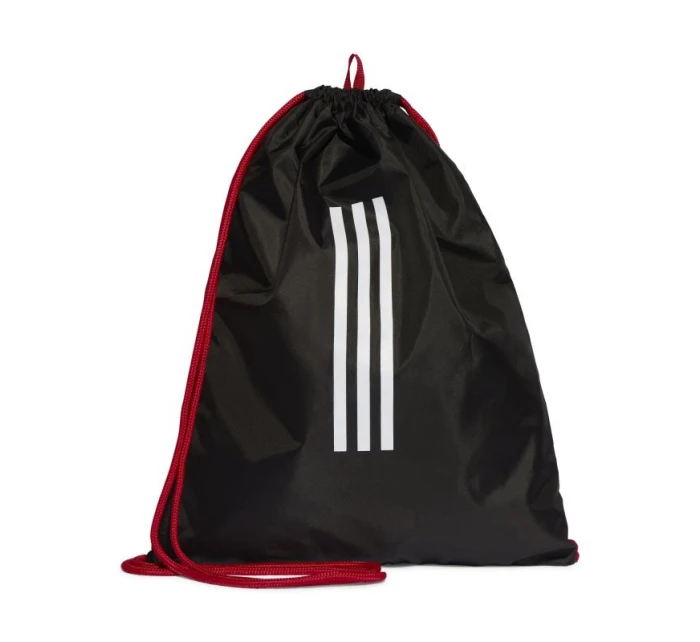 Batoh adidas Manchester United IB4573 Batoh adidas Manchester United IB4573