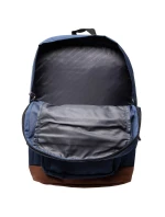 JanSport Cool batoh model 21386325 - Inny JanSport Cool batoh model 21386325 - Inny