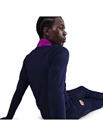 Mikina Nike FC Barcelona Strike HJ7774-597 Mikina Nike FC Barcelona Strike HJ7774-597