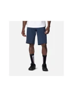 Szorty rowerowe model 22217071 Shorts granatowy - Rossignol