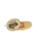 Dámske zimné topánky MERRELL J007058 MARQUETTE THERMO LACE WP (J007058) Dámske zimné topánky MERRELL J007058 MARQUETTE THERMO LACE WP (J007058)