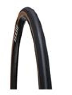 WTB 700x30c EXPOSURE TCS Road TAN