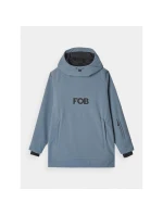 Dámská softshellová mikina 5000 s membránou model 21888702 - 4F