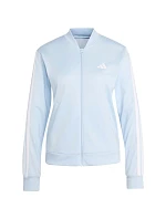 Dámska tepláková súprava adidas Dayready blue KB8165
