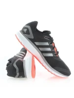 Bežecká obuv Adidas Brevard M b44471