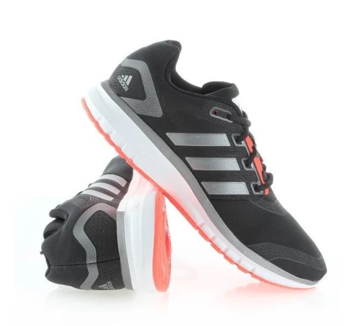 Bežecká obuv Adidas Brevard M b44471