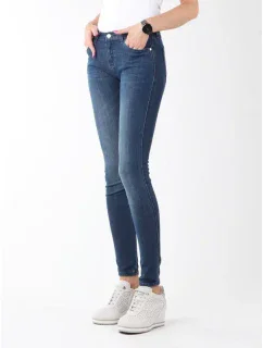 Dámské džíny Natural W jeans model 16023539 - Wrangler
