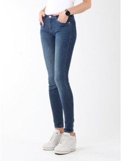 Dámské džíny Natural W jeans model 16023539 - Wrangler