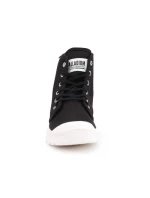 Palladium Pampa HI Originale lifestylová obuv 75349-016-M