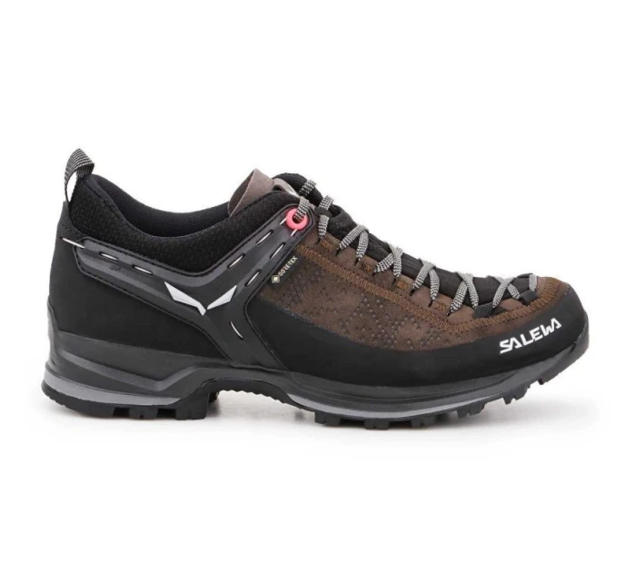 Salewa dámska obuv WS MTN Trainer W 61358-0991 Salewa dámska obuv WS MTN Trainer W 61358-0991