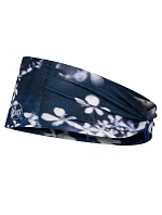 Čelenka Buff CoolNet UV Ellipse W 1287517791000 Čelenka Buff CoolNet UV Ellipse W 1287517791000