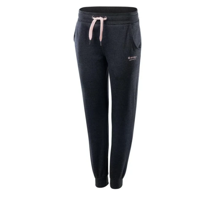 W kalhoty model 21743873 - Hi-Tec W kalhoty model 21743873 - Hi-Tec