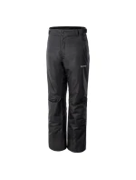 Dámske lyžiarske nohavice Lady Forno W 92800289056 - Hi-Tec Dámske lyžiarske nohavice Lady Forno W 92800289056 - Hi-Tec