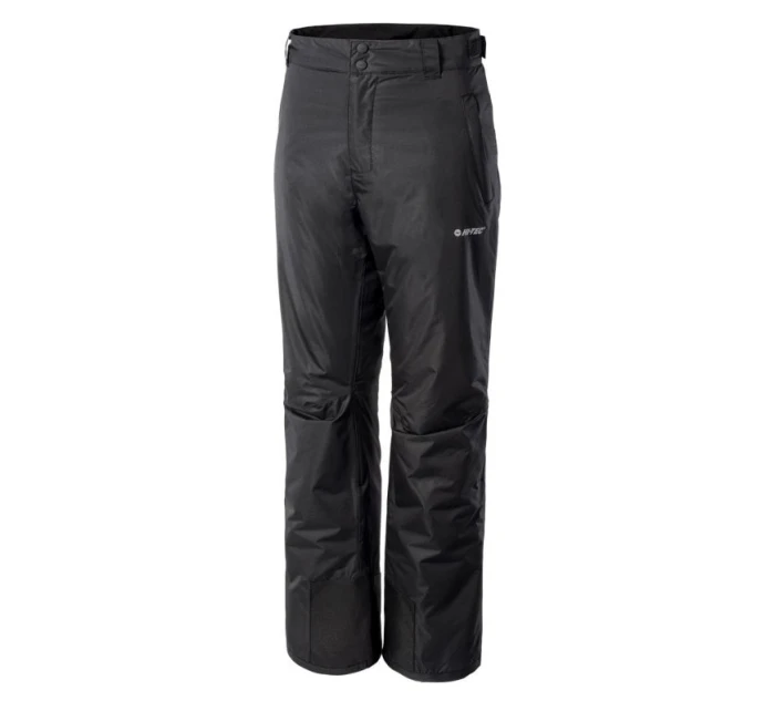 Dámske lyžiarske nohavice Lady Forno W 92800289056 - Hi-Tec Dámske lyžiarske nohavice Lady Forno W 92800289056 - Hi-Tec