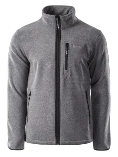 fleece M model 17653851 - Hi-Tec