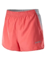 Šortky Mimi W model 20150481 - Hi-Tec