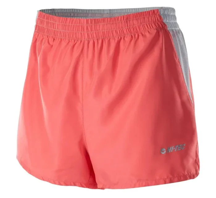 Šortky Mimi W model 20150481 - Hi-Tec