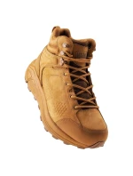 Topánky Magnum Brag Mid Wp V M 92800346476 Topánky Magnum Brag Mid Wp V M 92800346476