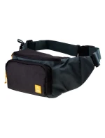 Taška, ľadvinka Elbrus Bag 92800355283