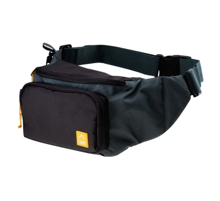 Taška, ľadvinka Elbrus Bag 92800355283