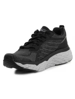 Topánky Skechers Max Cushioning Elite Limitless Intensity M 220066-BKGY Topánky Skechers Max Cushioning Elite Limitless Intensity M 220066-BKGY