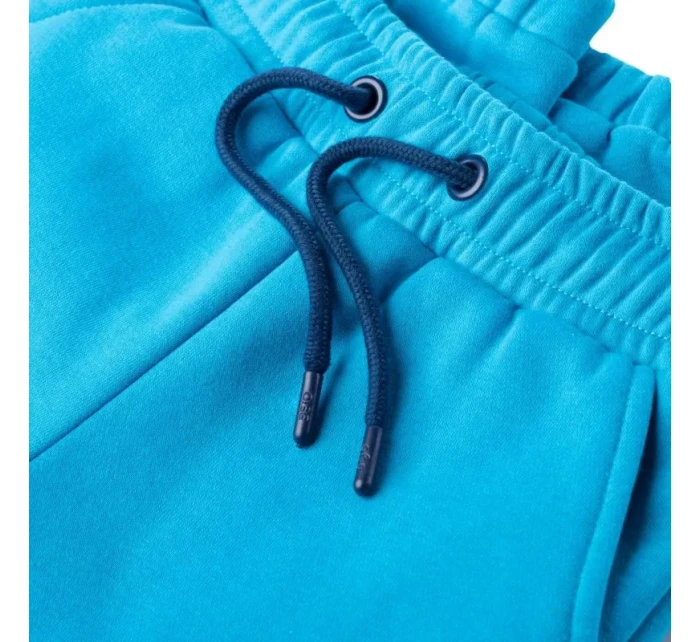 Bejo Liago Jr nohavice 92800438655