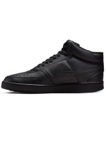 Topánky Nike Court Vision Mid Next Nature M DN3577 003