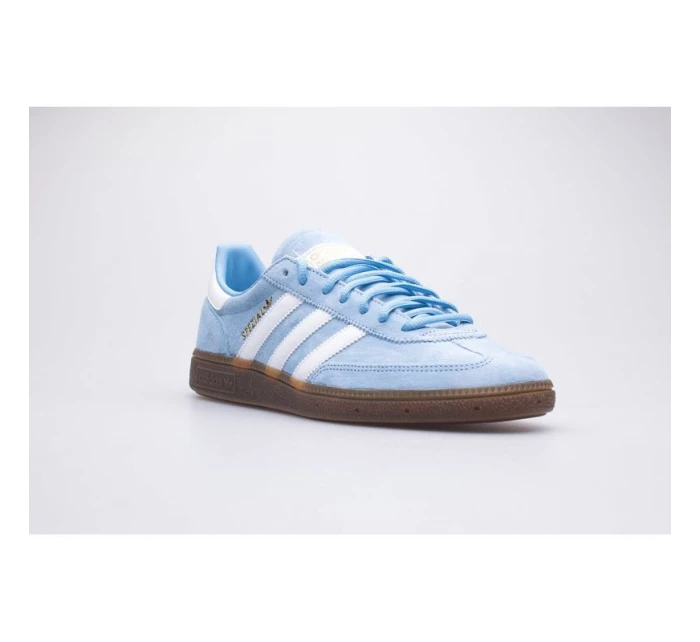 Pánska obuv adidas HANDBALL SPEZIAL M BD7632