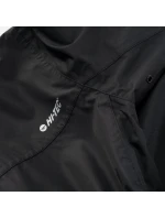 Bunda Hi-tec Lady Monsa W 92800481746 Bunda Hi-tec Lady Monsa W 92800481746