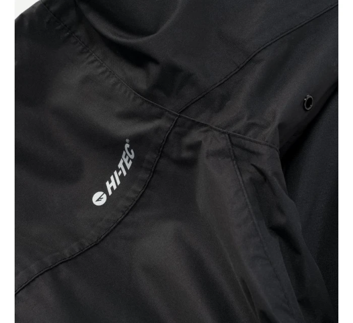 Bunda Hi-tec Lady Monsa W 92800481746 Bunda Hi-tec Lady Monsa W 92800481746