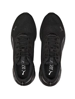 Pánske topánky All-Day Active M 386269 01 - Puma