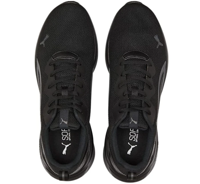 Pánske topánky All-Day Active M 386269 01 - Puma