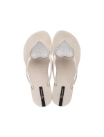 Žabky Ipanema Maxi Fashion II Fem W 82120 20859