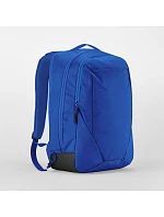Quadra QS 475 Multifunkčný športový batoh 51.S475 bright royal Quadra QS 475 Multifunkčný športový batoh 51.S475 bright royal