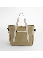 BagBase BG 375 Nákupná taška „Ramble Tote“ 52.0375 desert sand BagBase BG 375 Nákupná taška „Ramble Tote“ 52.0375 desert sand