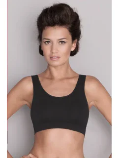 Gatta 3K612 Sport Top farba:čierna